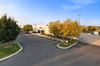 501 E Scenery Ln photo
